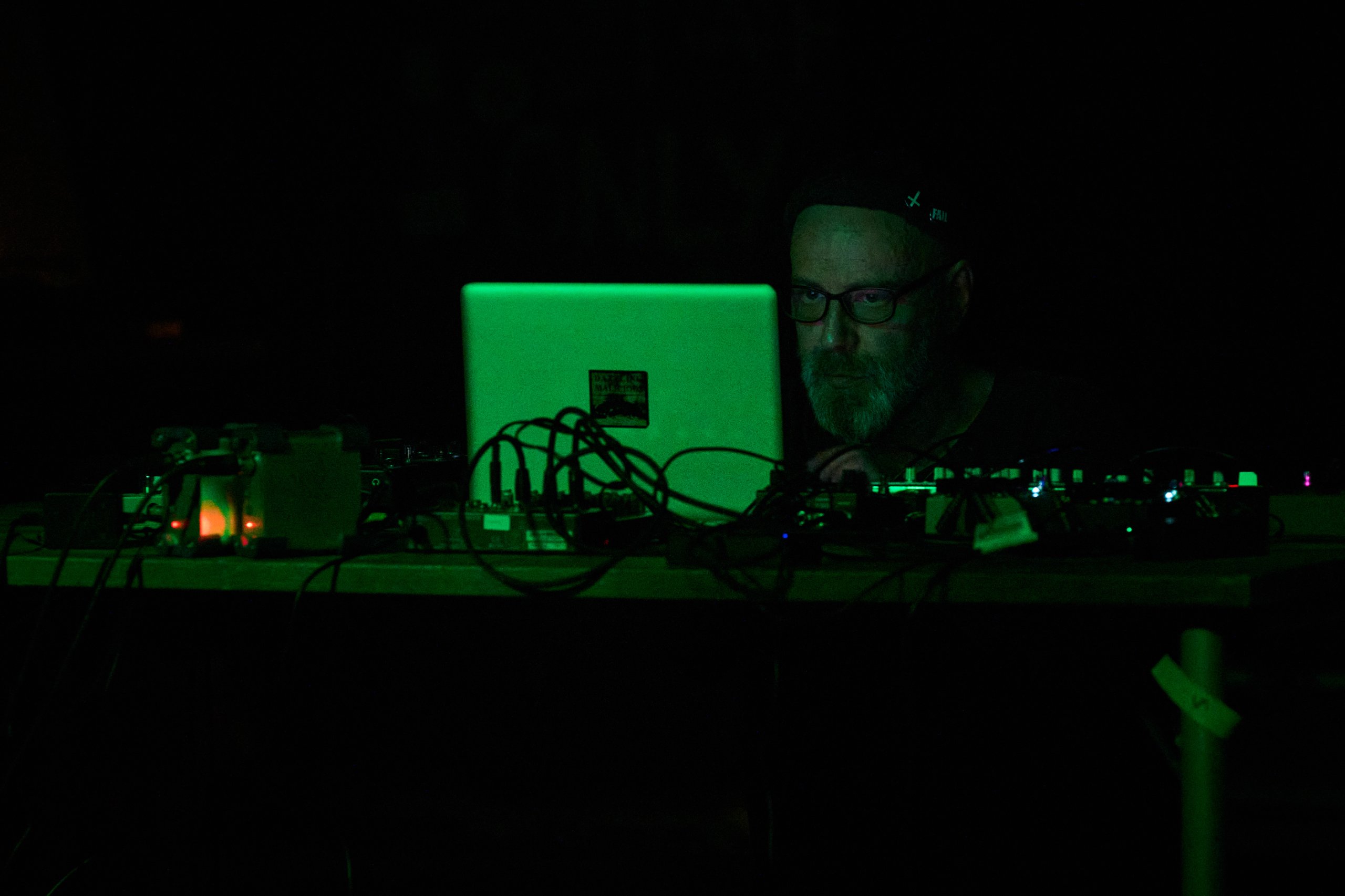 2025 05 10 Auditiver Cortex 0019